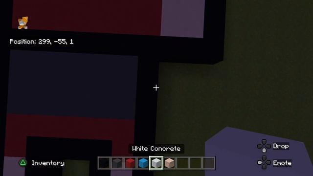 Build Battle - Football смотреть онлайн