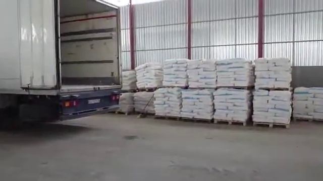 Телескопический погрузчик JCB 531-70 Agri Standart смотреть онлайн