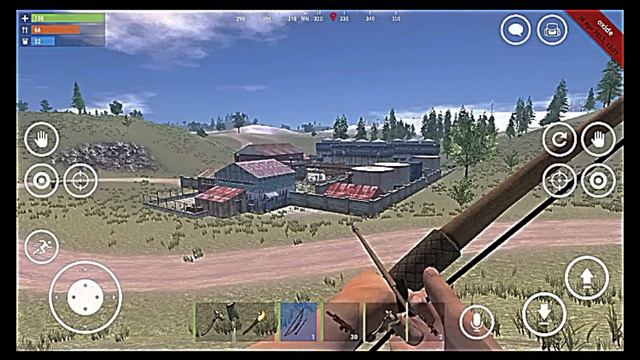 Ссылки на игры в описании!! смотреть онлайн