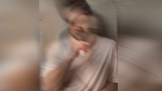 Noticias de Sıla Türkoğlu y Halil İbrahim Ceyhan. Mirar a través de los ojos del amor... смотреть онлайн