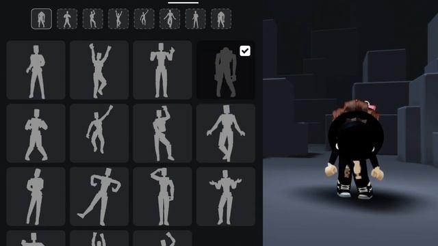 My Roblox transaction pt. 2 смотреть онлайн