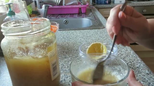 Как да премахнем нежеланото окосмяване безболезнено и с натурални продукти!!! смотреть онлайн