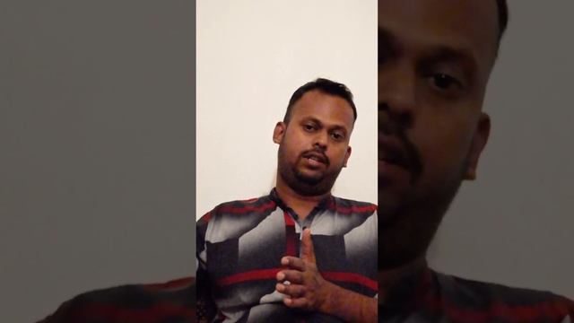 සම්මුක පරීක්ෂණයකට හරියටම මුහුණ දෙන්න tips කීපයක්..#education#learnenglish#englishforall#interview смотреть онлайн
