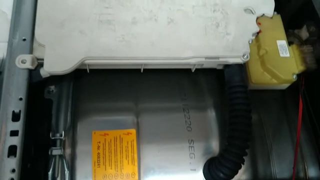 +lavadora +Miele +W5722 +error +F50 +G4BC30W +TNY278GN смотреть онлайн