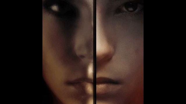 токио хател-билл и том каулитц смотреть онлайн