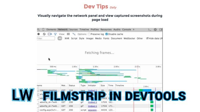 Angular 2 Tutorial and Sublime Text Tips -- LazyWeb #7 смотреть онлайн