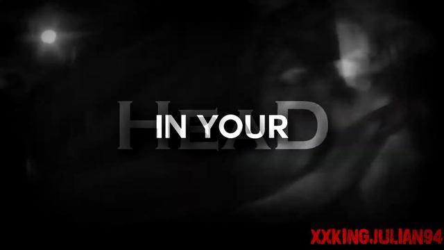 Multi-Fandom | Zombie MEP смотреть онлайн