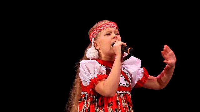 «Лети, пёрышко» Татьяна Мурзова смотреть онлайн