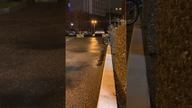 Велоспорт Тимур 2023