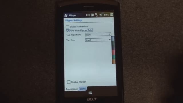 Flipper for Windows Phones | Pocketnow смотреть онлайн