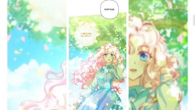 [СИНГЛ] Я соблазнила главного героя ради своего старшего брата смотреть онлайн