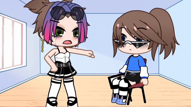 меме /ты мне больше не друг/🖕😖😭 смотреть онлайн