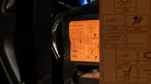 Не работает задний дворник хендай ix35