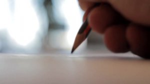 ВАЖНАЯ ИНФОРМАЦИЯ КАЗАХСТАН! НОВОСТИ КАЗАХСТАНА СЕГОДНЯ