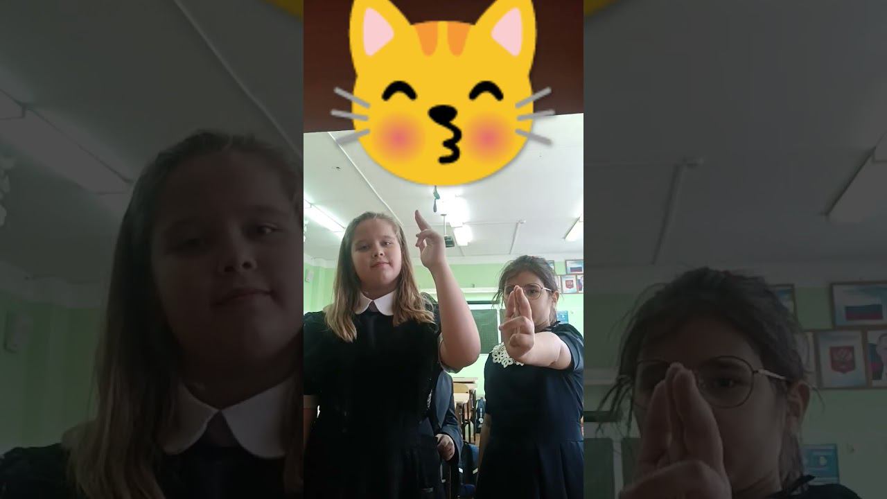 22 сентября 2023 г. смотреть онлайн