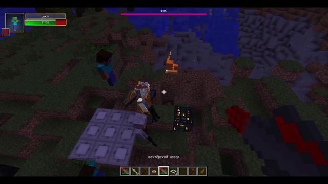 steam ещё видео будут по bedwarsy смотреть онлайн