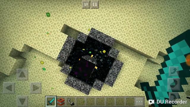 Я могу кататься на драконе!!!! смотреть онлайн