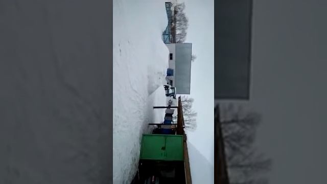 Мотоблок Ока смотреть онлайн