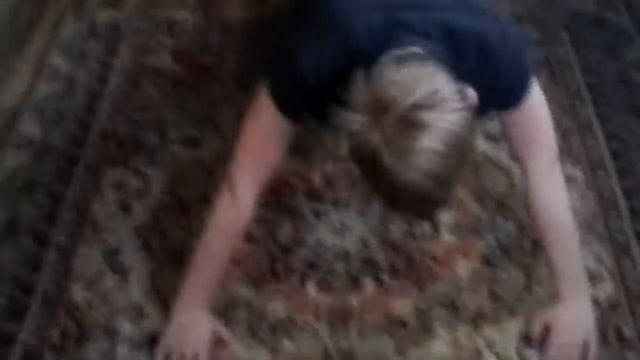 Челлендж отжимания...) смотреть онлайн