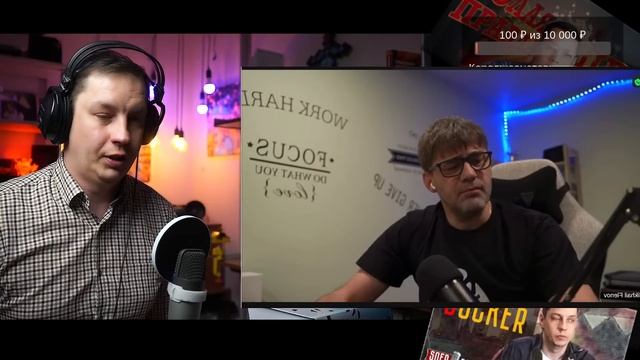 Программирование: вкатиться в АйТи