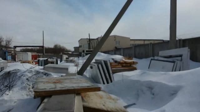 8-913-912-77-46 Усиление сотовой связи GSM Новосибирск смотреть онлайн