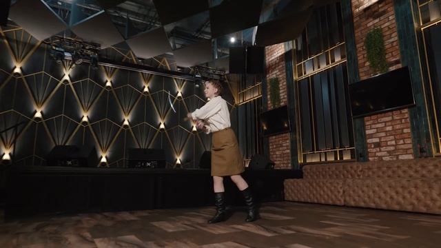 Горит свечи огарочек смотреть онлайн