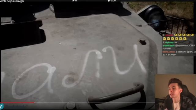 В мире животных. Первый выпуск. смотреть онлайн