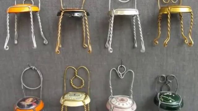 КТО ЗНАЕТ КАК ЭТО НАЗЫВАЕТСЯ? смотреть онлайн