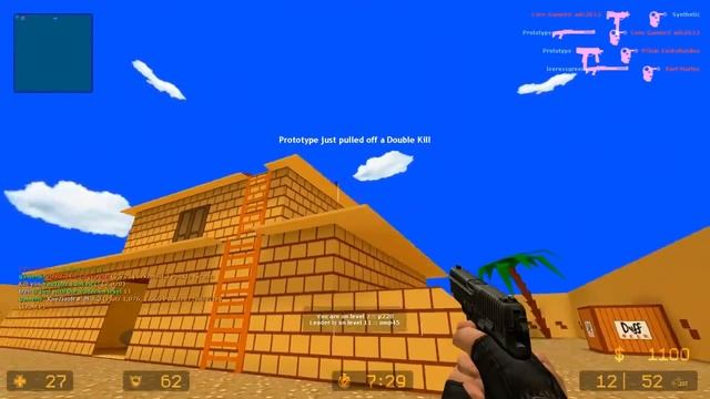 Css hack Simple Css GUI [100%UNDETECTED] by Joker смотреть онлайн