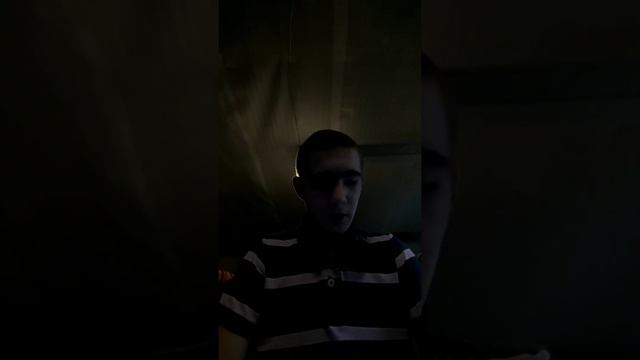 Запись с трансляции от 21.10.22 ВК (только важные моменты) смотреть онлайн