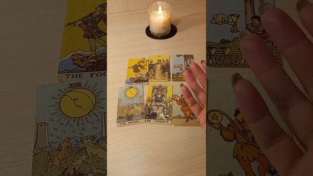 Почему дело не двигается с мертвой точки? смотреть онлайн