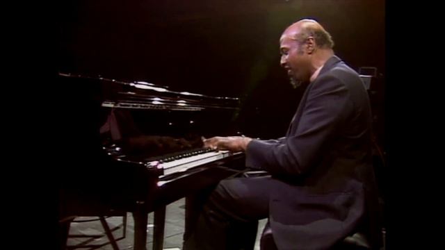 "Eurofest 1990" - Арчи Шепп. смотреть онлайн