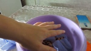 Как быстро прорастить чеснок для посадки.Сажаю чеснок и огурцы  Мой метод посадки