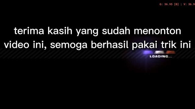 CONFIG SETTING AETHERSX2 MOST WANTED BLACK EDITION DAN TRIK ATASI FORCE CLOSE MEDIATEK HELIO G85 смотреть онлайн