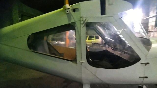 КУПИЛИ САМОЛЁТ смотреть онлайн