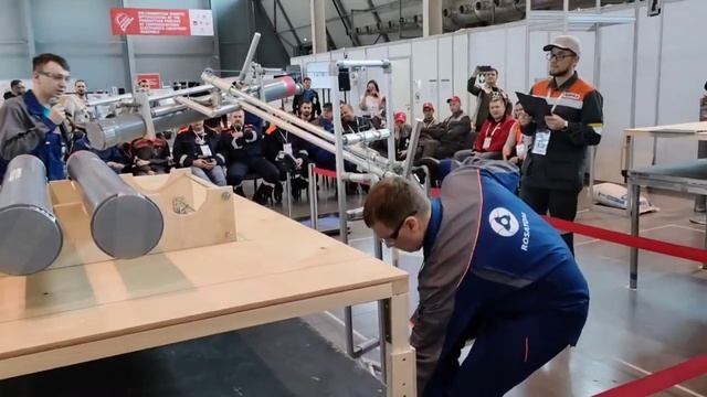 Команда 1 смотреть онлайн