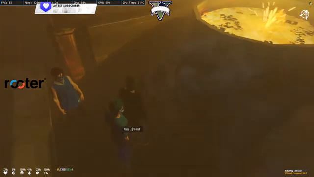 Kya aaj robbery ho payegi? #170 смотреть онлайн