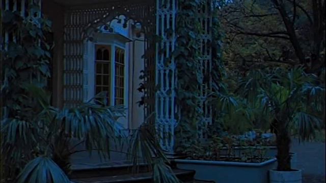 Шерлок Холмс и доктор Ватсон 3 и 4 смотреть онлайн