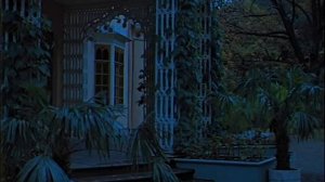 Шерлок Холмс и доктор Ватсон 3 и 4