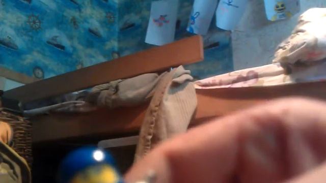 Как сделать из лего:ловушка смотреть онлайн