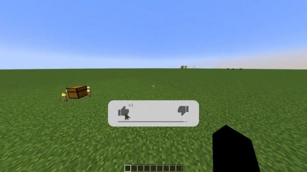CROPTOPIA MOD - MINECRAFT 1.19.2 (MOD SHOWCASE)