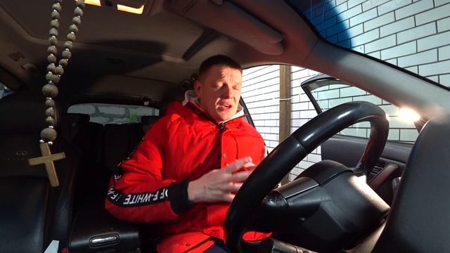 БУ ЯПОНИЯ ИЛИ НОВЫЙ КИТАЙ ПОРАЗМЫШЛЯЕМ смотреть онлайн