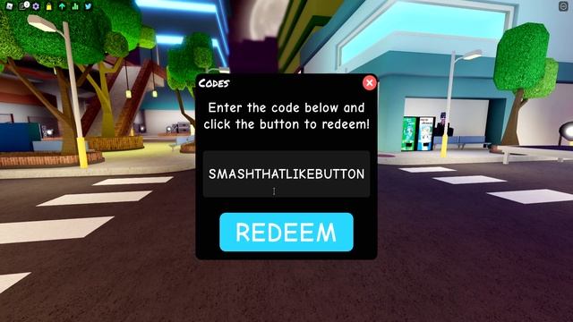 7 NEW *SECRET* UPDATE CODES in FUNKY FRIDAY! Roblox Funky Friday Codes (ROBLOX) смотреть онлайн