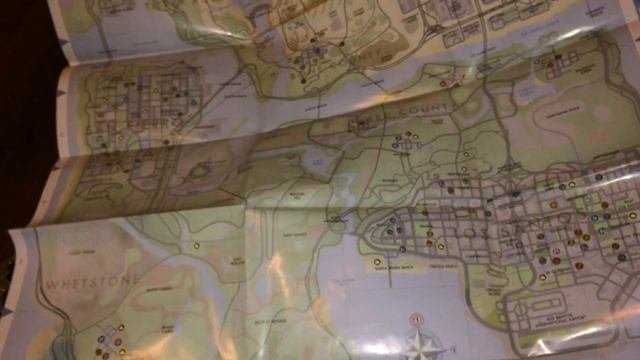 Обзор очень удачной покупки с авито | Пополнение консольной коллекции PS2 FAT + Игры! смотреть онлайн