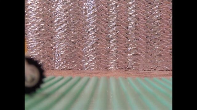 Лего человечек на мотоцикле смотреть онлайн