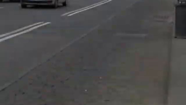 D. Agmashenebeli Ave. - დ. აღმაშენებელის გამზ. (Tbilisi, Georgia) I-2 смотреть онлайн