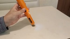 Пинпоинтер Tanxunzhe TC-110, GP-Pointer