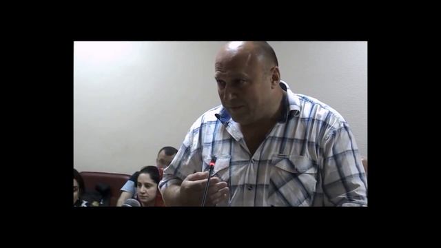 Слово Эксперту 77-5. Дело Арсена Гаджибекова  Судебно-медицинская экспертиза - Судмедэкспертиза