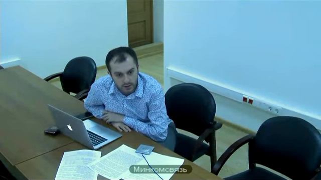 Обучающий семинар по ГИС ЖКХ для ОМС смотреть онлайн