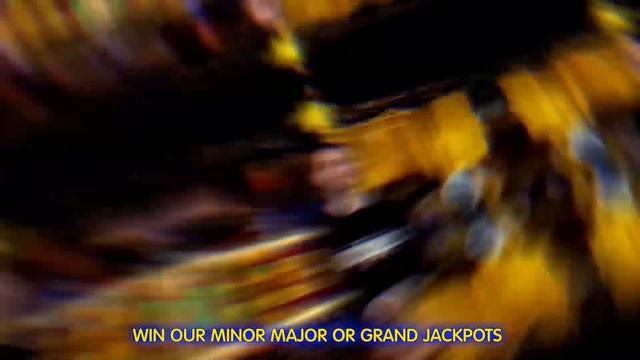 88 Fortunes slots-Join Our AMAZING Vegas Venture смотреть онлайн